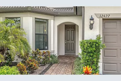 12422 Wood Fern Court, Sarasota, FL 34238 - Photo 3
