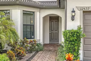 12422 Wood Fern Ct, Sarasota, FL 34238 - Photo 3