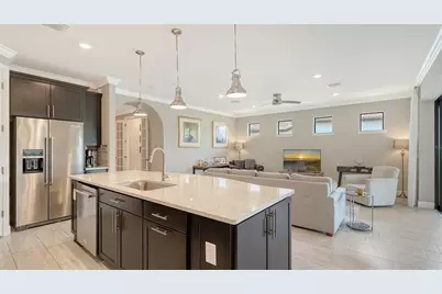 12422 Wood Fern Court, Sarasota, FL 34238 - Photo 15