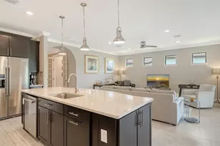 12422 Wood Fern Ct, Sarasota, FL 34238 - Photo 15