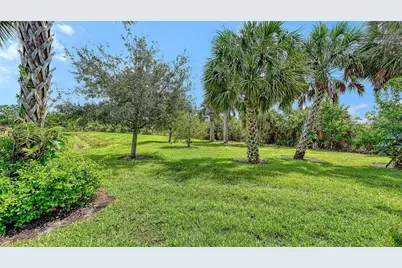 12422 Wood Fern Court, Sarasota, FL 34238 - Photo 39