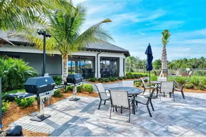12422 Wood Fern Court, Sarasota, FL 34238 - Photo 49