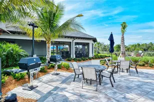 12422 Wood Fern Ct, Sarasota, FL 34238 - Photo 49