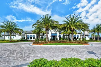 12422 Wood Fern Court, Sarasota, FL 34238 - Photo 43