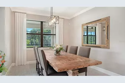12422 Wood Fern Court, Sarasota, FL 34238 - Photo 11