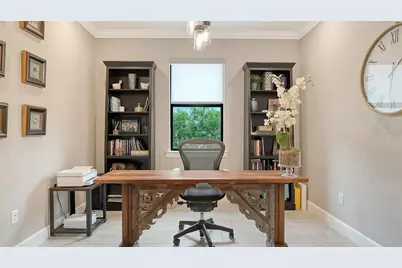 12422 Wood Fern Court, Sarasota, FL 34238 - Photo 5