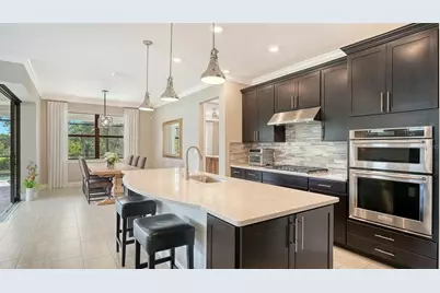 12422 Wood Fern Court, Sarasota, FL 34238 - Photo 17