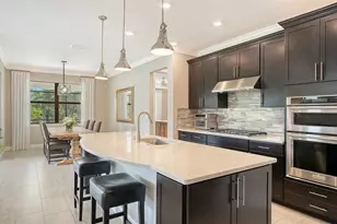 12422 Wood Fern Ct, Sarasota, FL 34238 - Photo 17