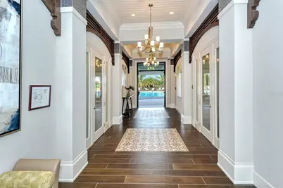 12422 Wood Fern Court, Sarasota, FL 34238 - Photo 45