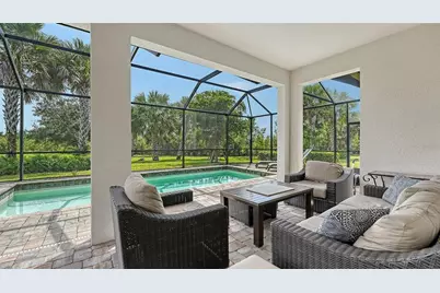 12422 Wood Fern Court, Sarasota, FL 34238 - Photo 31