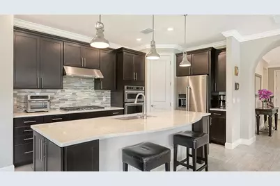 12422 Wood Fern Court, Sarasota, FL 34238 - Photo 13