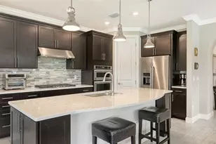 12422 Wood Fern Ct, Sarasota, FL 34238 - Photo 13