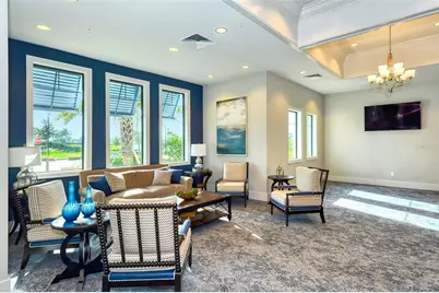 12422 Wood Fern Court, Sarasota, FL 34238 - Photo 59