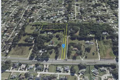 2850 SE 31st Street, Ocala, FL 34471 - Photo 3