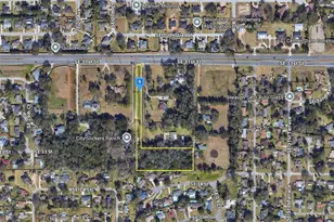 2850 SE 31st St, Ocala, FL 34471 - Photo 1