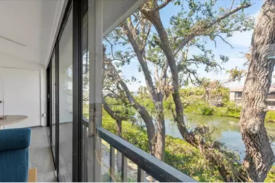 1519 Pelican Point Drive #288, Sarasota, FL 34231 - Photo 29