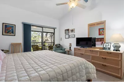 1519 Pelican Point Drive #288, Sarasota, FL 34231 - Photo 19
