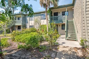 1519 Pelican Point Dr, Sarasota, FL 34231 - Photo 1