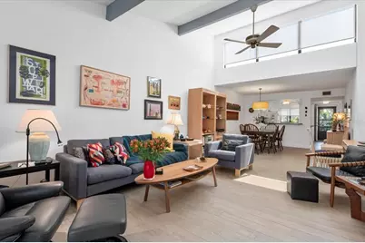 1519 Pelican Point Drive #288, Sarasota, FL 34231 - Photo 13