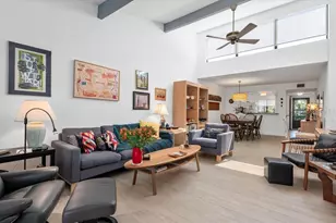 1519 Pelican Point Dr, Sarasota, FL 34231 - Photo 13