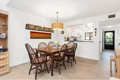 1519 Pelican Point Drive #288, Sarasota, FL 34231 - Photo 11