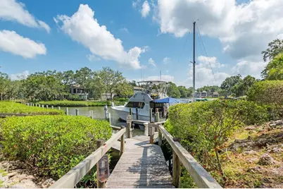 1519 Pelican Point Drive #288, Sarasota, FL 34231 - Photo 33