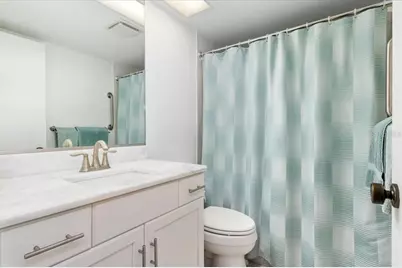 1519 Pelican Point Drive #288, Sarasota, FL 34231 - Photo 21