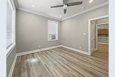 408 Armada Road S #1, Venice, FL 34285 - Photo 7