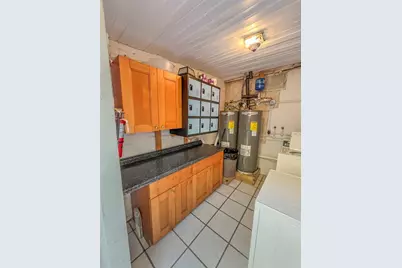 408 Armada Road S #1, Venice, FL 34285 - Photo 11