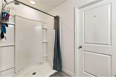 14961 Flowing Gold Drive, Bradenton, FL 34212 - Photo 29