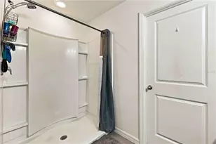 14961 Flowing Gold Dr, Bradenton, FL 34212 - Photo 29