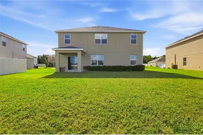 14961 Flowing Gold Drive, Bradenton, FL 34212 - Photo 45