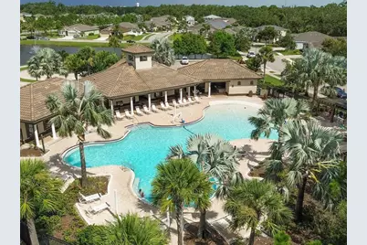 14961 Flowing Gold Drive, Bradenton, FL 34212 - Photo 59
