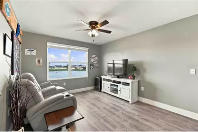 14961 Flowing Gold Drive, Bradenton, FL 34212 - Photo 33