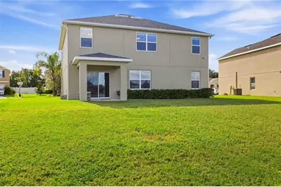 14961 Flowing Gold Drive, Bradenton, FL 34212 - Photo 47