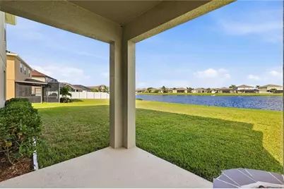 14961 Flowing Gold Drive, Bradenton, FL 34212 - Photo 43