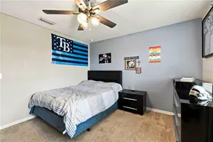 14961 Flowing Gold Dr, Bradenton, FL 34212 - Photo 41