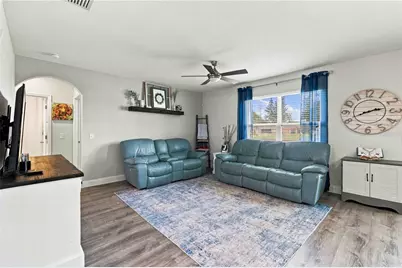 14961 Flowing Gold Drive, Bradenton, FL 34212 - Photo 17