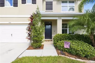 14961 Flowing Gold Dr, Bradenton, FL 34212 - Photo 3