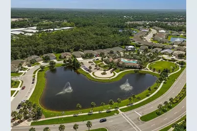 14961 Flowing Gold Drive, Bradenton, FL 34212 - Photo 55