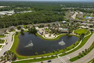 14961 Flowing Gold Dr, Bradenton, FL 34212 - Photo 55