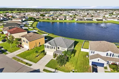14961 Flowing Gold Drive, Bradenton, FL 34212 - Photo 49