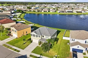14961 Flowing Gold Dr, Bradenton, FL 34212 - Photo 49