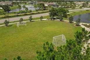 14961 Flowing Gold Dr, Bradenton, FL 34212 - Photo 65