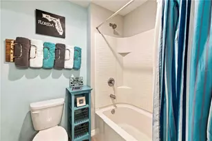 14961 Flowing Gold Dr, Bradenton, FL 34212 - Photo 39