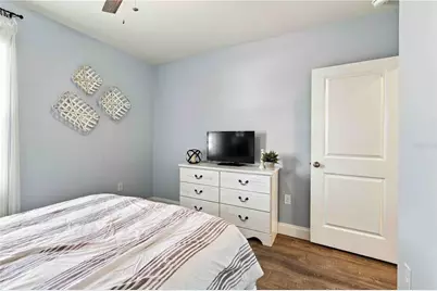 14961 Flowing Gold Drive, Bradenton, FL 34212 - Photo 23