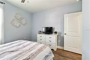14961 Flowing Gold Dr, Bradenton, FL 34212 - Photo 23