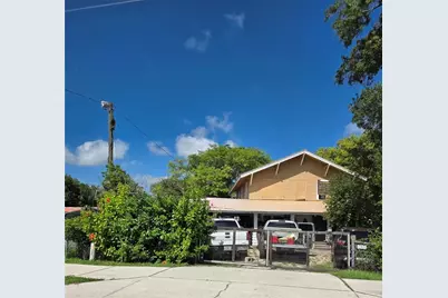 1431 SW Highway 17, Arcadia, FL 34266 - Photo 1