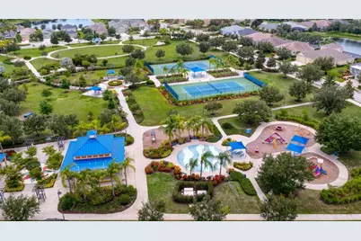 4720 Claremont Park Drive, Bradenton, FL 34211 - Photo 33