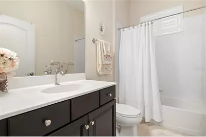 4720 Claremont Park Drive, Bradenton, FL 34211 - Photo 27